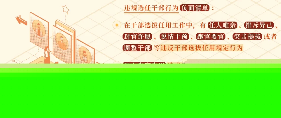 640.webp.jpg